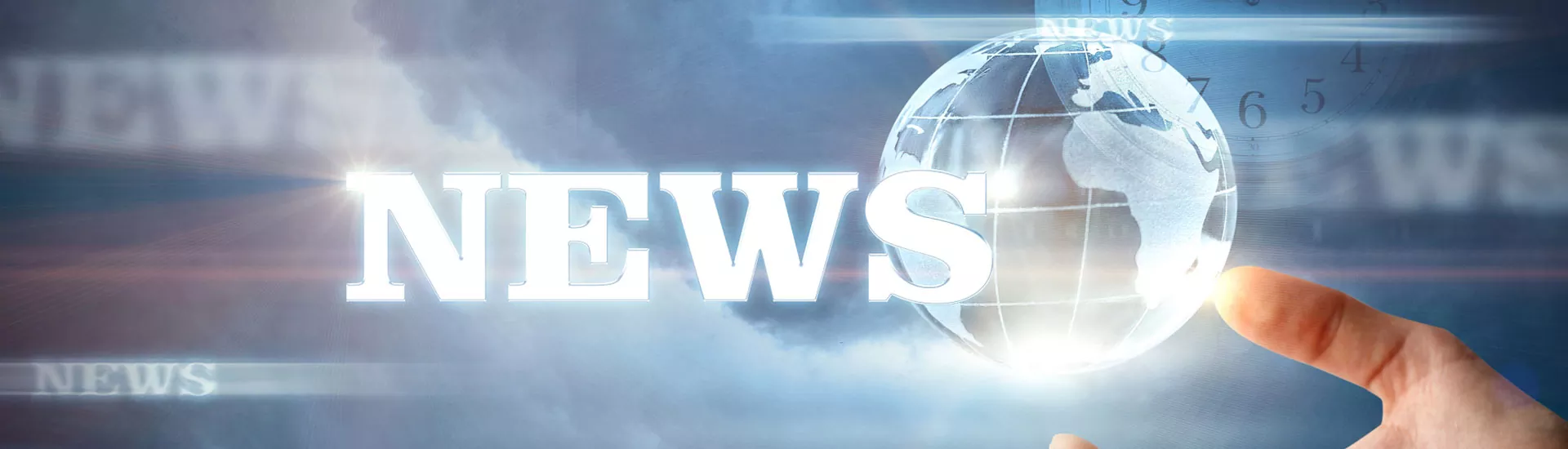 სიახლეები